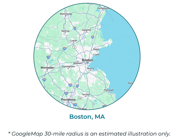 boston-map