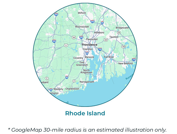 rhode-island-map