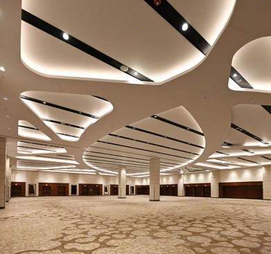 JW Marriott Ballrooms Marco Island 02