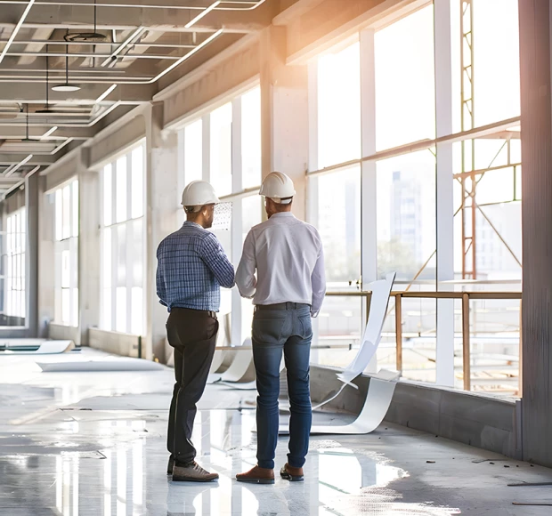 Design Assist Services