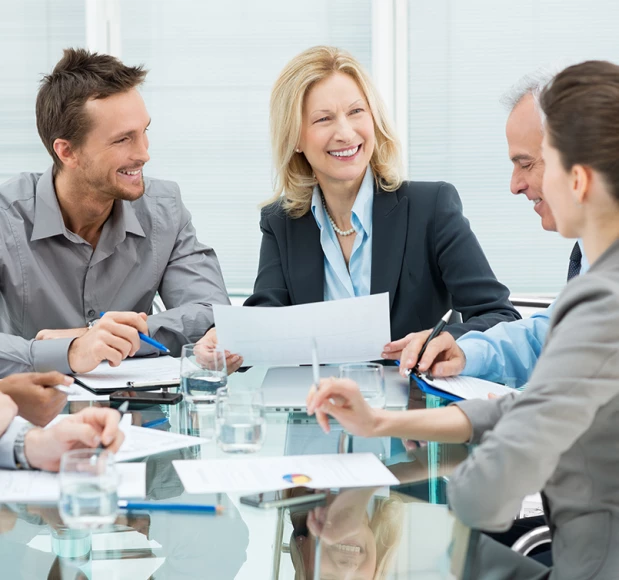 Elevating Speech Intelligibility