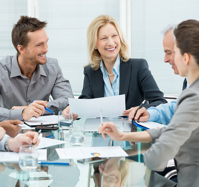 Elevating Speech Intelligibility