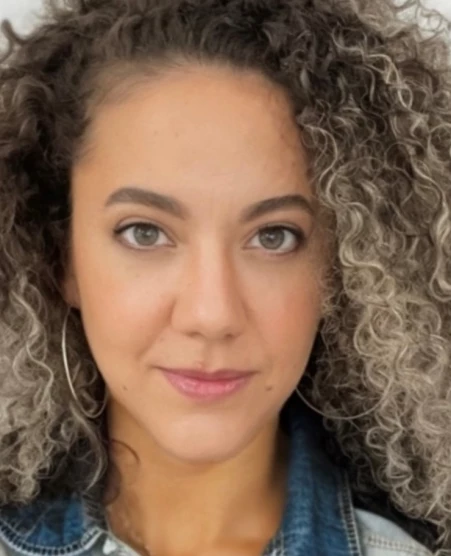 Headshot - Salgado, Oriana-fotor-20250211155928