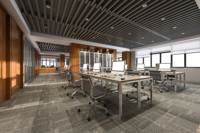 From Materials to Mounting- The Benefits and Drawbacks of Different Window Shade Choices