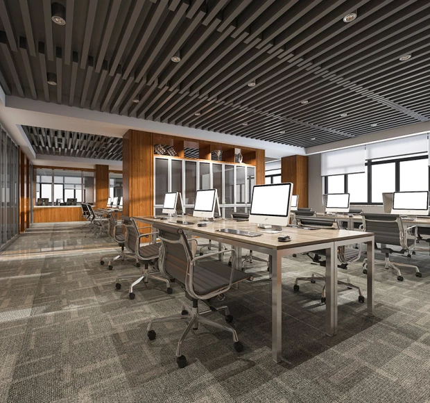 From Materials to Mounting- The Benefits and Drawbacks of Different Window Shade Choices