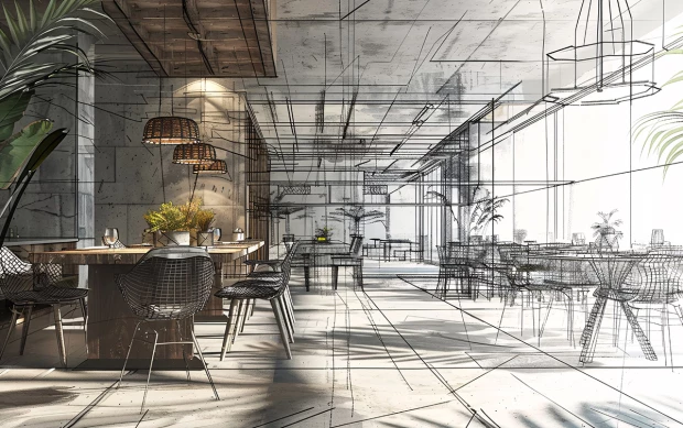 Essential Specifications for Window Shades- Avoiding Pitfalls in Project Drawings