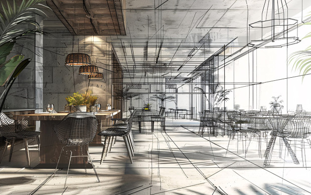 Essential Specifications for Window Shades- Avoiding Pitfalls in Project Drawings