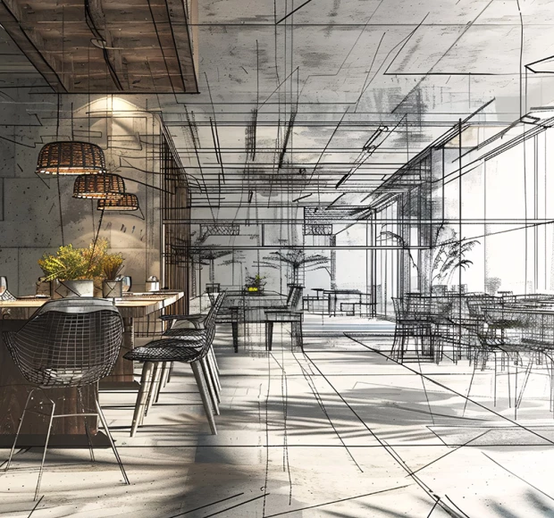 Essential Specifications for Window Shades- Avoiding Pitfalls in Project Drawings