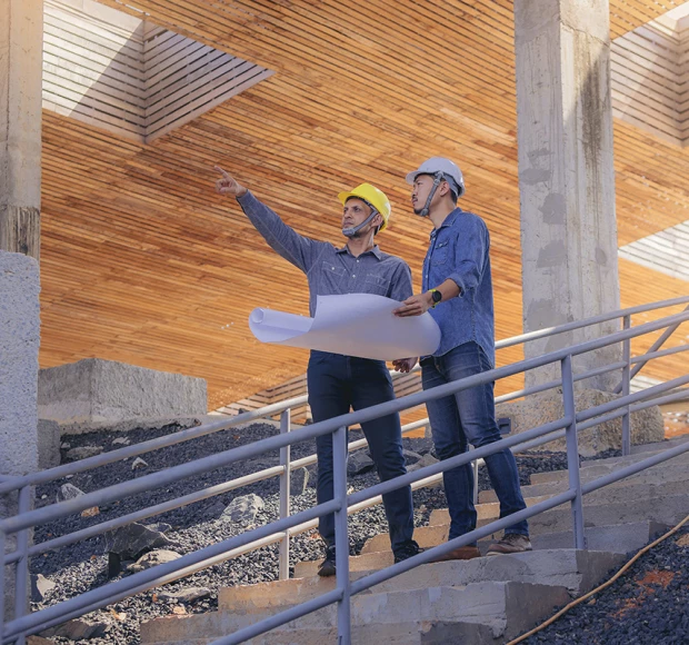 How to Prevent Surprises and Cost Overruns in Window Shade Projects