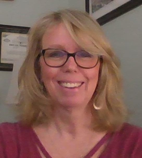 Leeann
