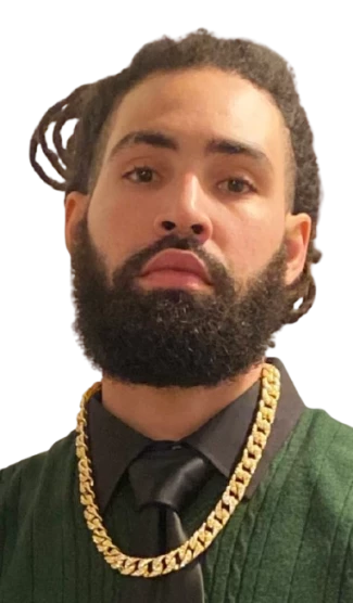 Headshot_-_Ruiz._Amado-removebg-preview