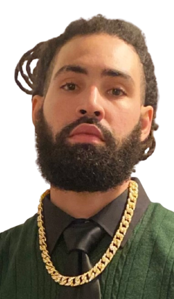 Headshot_-_Ruiz._Amado-removebg-preview