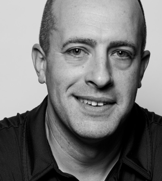 Head SHot- Updyke. Adam