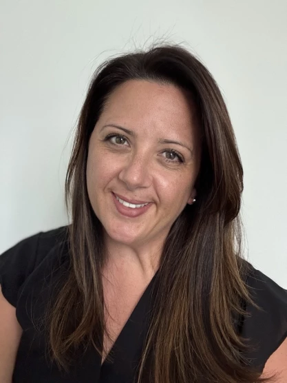 Headshot for website - Blanco, Daniela