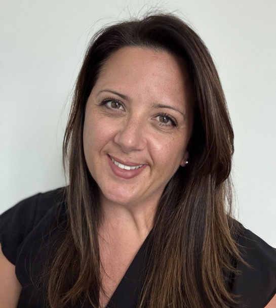 Headshot for website - Blanco, Daniela