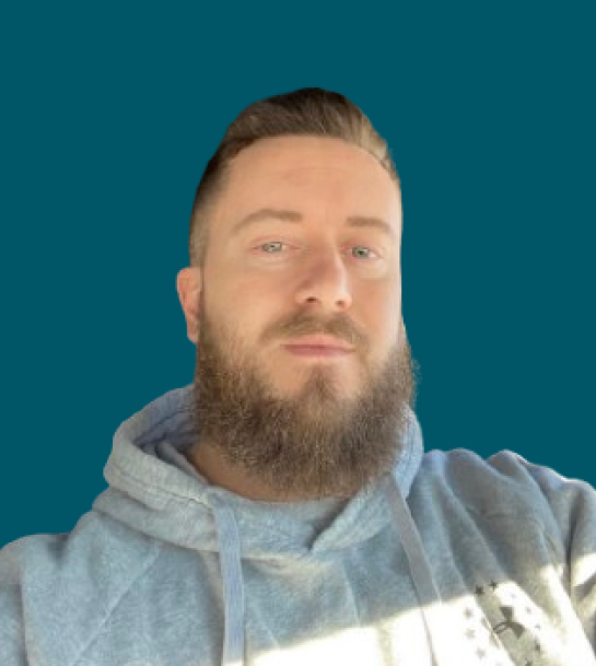 Headshot_-_Graham__Stephen-removebg-preview
