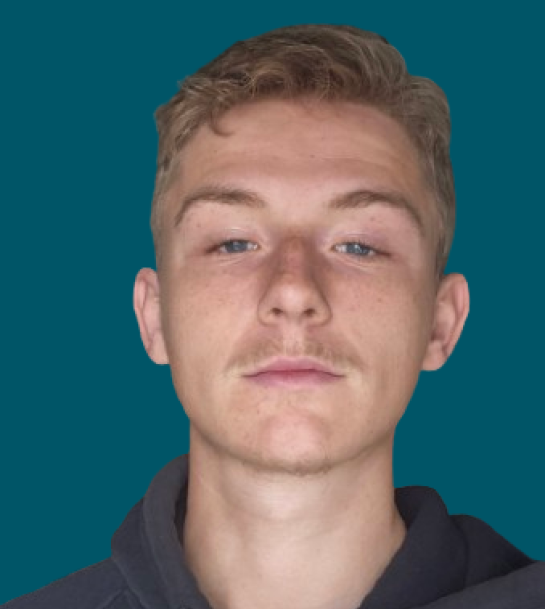Headshot_-_Waters__Thomas-removebg-preview