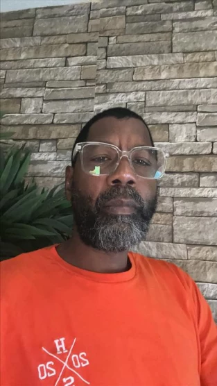 Headshot, Hayden, Don