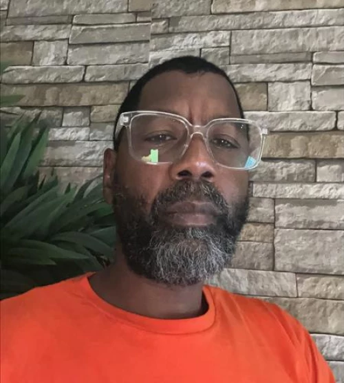 Headshot, Hayden, Don