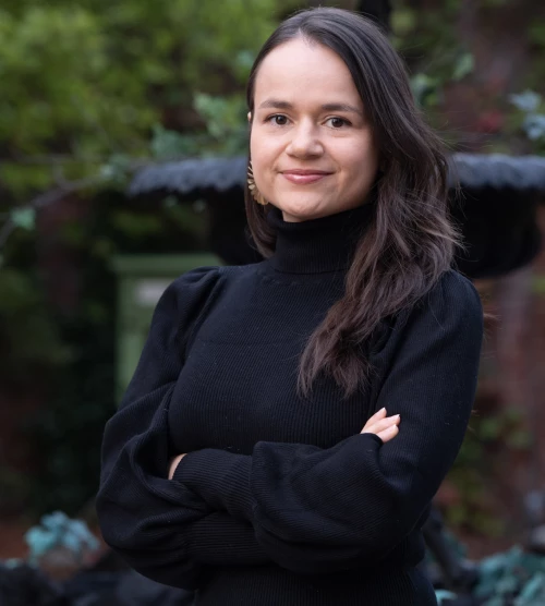 Maria Suarez Headshot.JPG