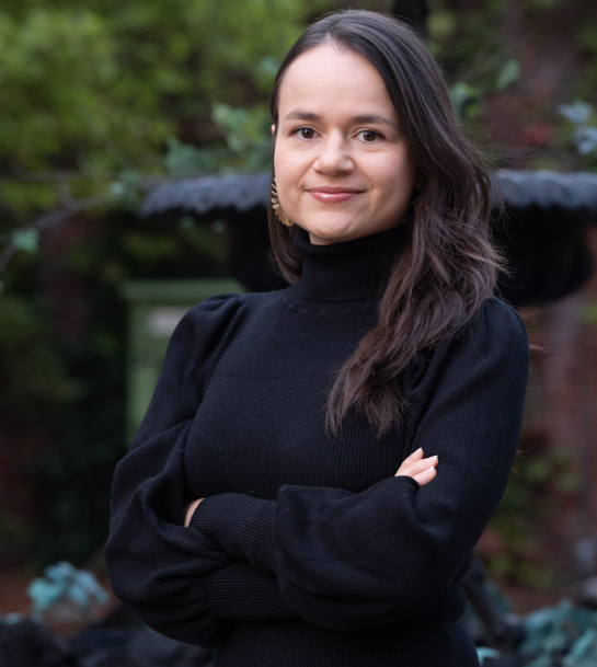 Maria Suarez Headshot.JPG