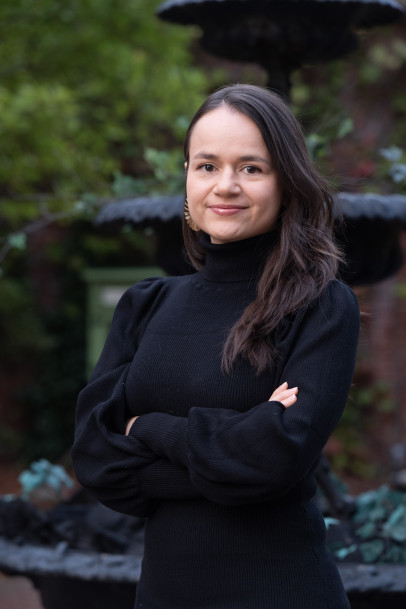 Maria Suarez Headshot.JPG